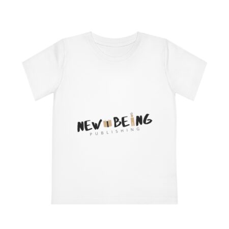 Kids' NBP T-Shirt