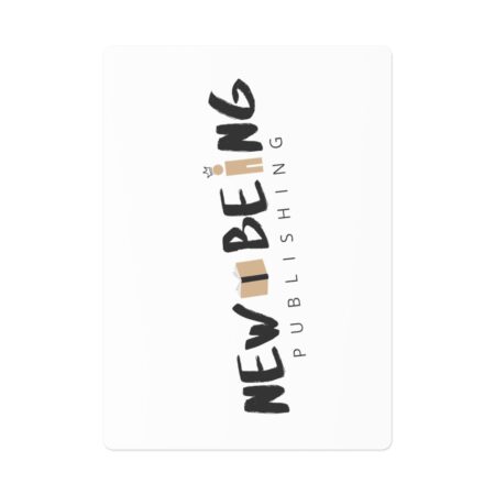 NBP Playing Cards